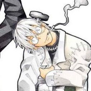 Meet your Posher, Cairon